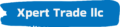 Xpert Trade LLC